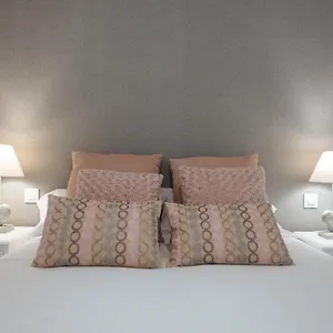  Appartement Arjona