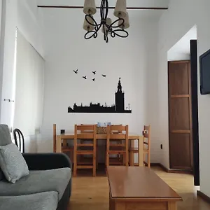  Appartement Precioso Apartamento Centro De